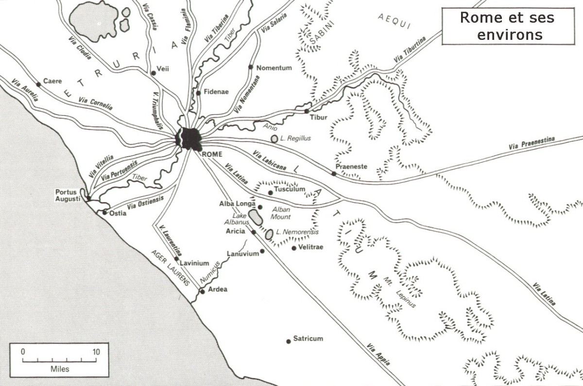 carte_Rome et ses environs.jpg